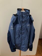 Bergans norway hochwertige gebraucht kaufen  München