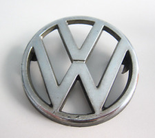 Frontemblem 321 853 gebraucht kaufen  Oranienburg