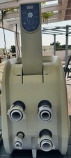 Pompa multifunzione per usato  Alghero