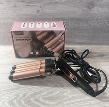 Bestope pro curling for sale  Bel Air