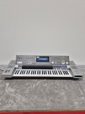 Technics kn7000 digital for sale  LITTLEHAMPTON