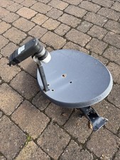 Sky freesat dish for sale  NOTTINGHAM