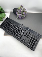 Corsair gaming k55 d'occasion  Les Mureaux