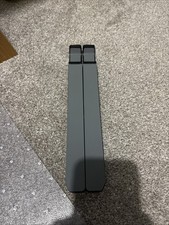 foldable laptop stand for sale foldable laptop stand for sale TADWORTH