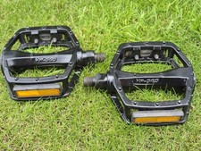 565 black bmx for sale  LEICESTER
