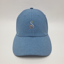 Streamsong golf hat for sale  Oviedo