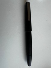 Stilografica vintage lamy usato Stilografica vintage lamy usato  San Giovanni in Persiceto