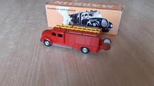 Märklin 18038 magirus gebraucht kaufen  Eschweiler