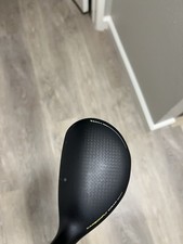Ping g430 hybrid for sale  Carlsbad