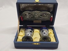 Vintage occupied japan for sale  Stanfield