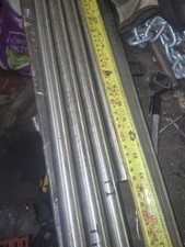 Titanium grade round for sale  LONDONDERRY
