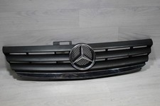 Frontgrill kühlergrill 169885 gebraucht kaufen  Schwaigern