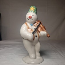Vintage royal doulton for sale  BARROW-IN-FURNESS