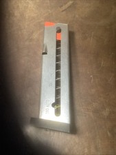 Smith wesson 380 for sale  Anderson