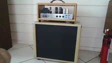 custom speaker cab for sale  Dunnellon