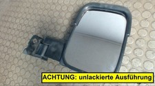 Aussenspiegel ford transit gebraucht kaufen  Warendorf