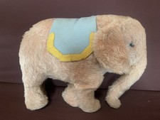 Vintage stuffed circus for sale  Littleton