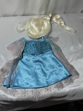 Build bear frozen for sale  Leesburg