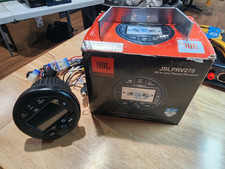 Jbl prv 275 for sale  Kalamazoo