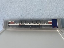 Roco 74401 sbb gebraucht kaufen  Langenfeld (Rheinland)