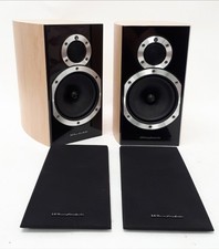 wharfedale speakers for sale wharfedale speakers for sale RUGBY