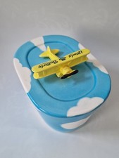 Utterly butterly butter for sale  BRADFORD