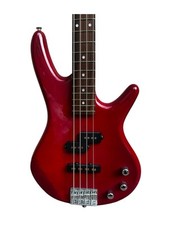 Ibanez electric bass for sale  Brisbane