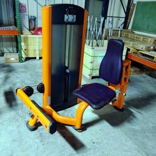 Life fitness signature for sale  Charlotte