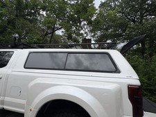 .r.e white platinum for sale  Township of Washington