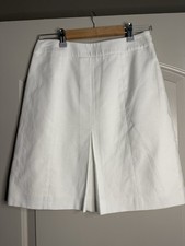 346 brooks brothers for sale  Pendleton
