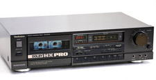 Technics b505 vintage gebraucht kaufen Technics b505 vintage gebraucht kaufen  Marpingen