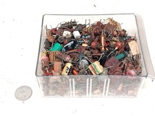Drawer full choke for sale  West Hurley