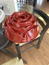 Nordic ware red for sale  Colorado Springs