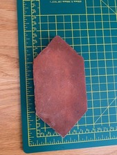 Victorian reclaimed encaustic for sale  LUDLOW