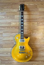 golden les paul comprar usado golden les paul comprar usado  Enviando para Brazil