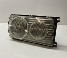 Mercedes w123 s123 gebraucht kaufen  Freren