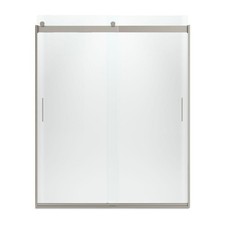 Kohler 706009 shower for sale  Frankfort