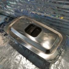 Genuine ekco hostess for sale  CARRICKFERGUS