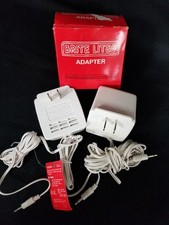 Genuine dept brite for sale  Fort Wayne