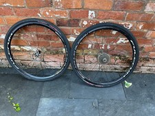 Fulcrum racing sport for sale  KENILWORTH