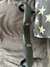 Cervelo carbon rennrad gebraucht kaufen Cervelo carbon rennrad gebraucht kaufen  Hannover