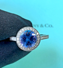 500 tiffany co. for sale  Los Angeles