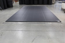 Dollamur flexi roll for sale  Fort Worth