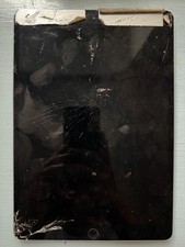 Ipad pro a1709 gebraucht kaufen  Dresden