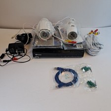 Swann advanced professional for sale  SWANSEA
