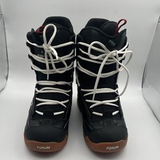 recon snowboard forum for sale recon snowboard forum for sale El Cajon