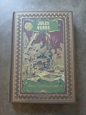 Libro dalla terra usato  Zenevredo