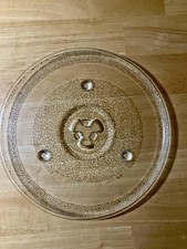 placa microondas panasonic comprar usado placa microondas panasonic comprar usado  Enviando para Brazil