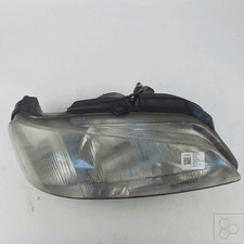 6205p4 proiettore peugeot usato  Italia
