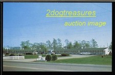 Centerville green acres for sale  Onalaska